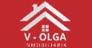 Immobilien INMOBILIARIA V - OLGA