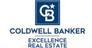 Immobles Coldwell Banker Excellence Real Estate