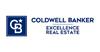 Immobles Coldwell Banker Excellence Real Estate