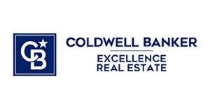 Coldwell Banker Excellence Real Estate