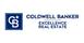 Properties Coldwell Banker Excellence Real Estate