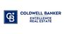 Immobles Coldwell Banker Excellence Real Estate