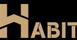 Properties Grupo HABITAX