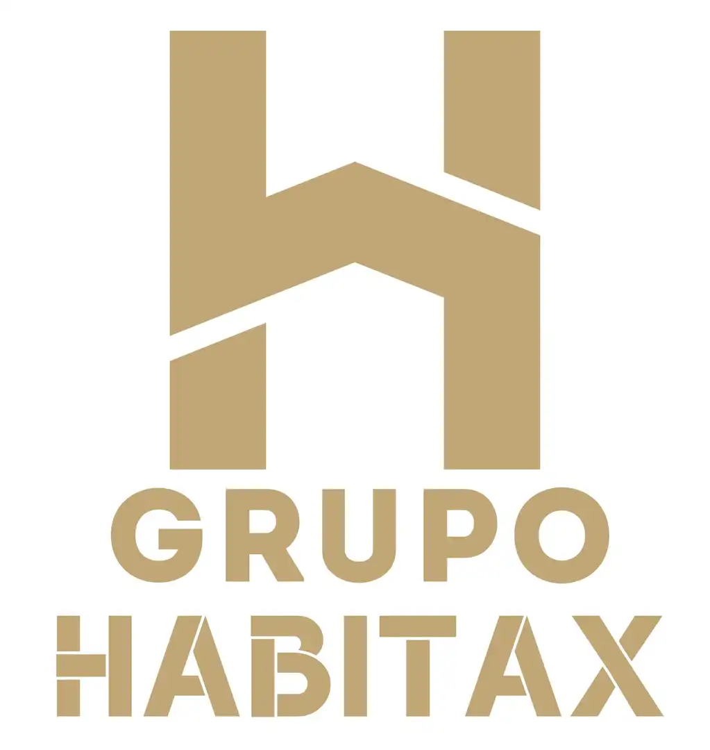 Grupo HABITAX