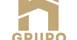 Properties Grupo HABITAX