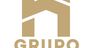 Grupo HABITAX
