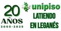 Properties UNIPISO
