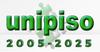 Properties UNIPISO