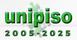Immobles UNIPISO