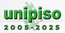 Properties UNIPISO