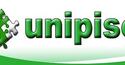 Properties UNIPISO