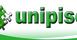 Properties UNIPISO