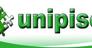 UNIPISO