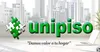 Immobles UNIPISO