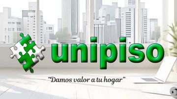 UNIPISO