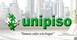 Properties UNIPISO