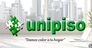 UNIPISO