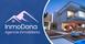 Immobles Inmodona Agencia Inmobiliaria