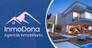 Inmodona Agencia Inmobiliaria