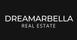Immobles DREAMARBELLA REAL ESTATE