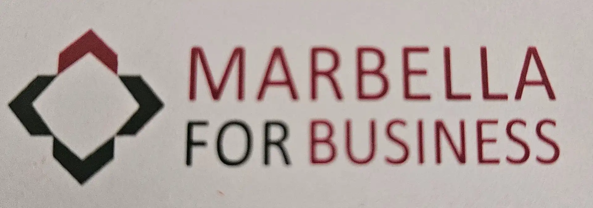 Marbella for Business Consultores 