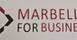 Immobles Marbella for Business Consultores 