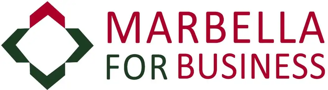 Marbella for Business Consultores 