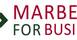 Immobilien Marbella for Business Consultores 