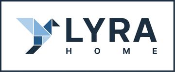 Lyrahome