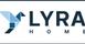 Immobles Lyrahome