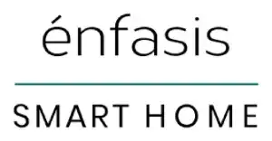Énfasis Smart Home
