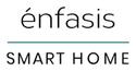 Énfasis Smart Home