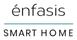 Properties Énfasis Smart Home