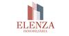 Inmuebles Elenza Immobiliària