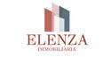 Elenza Immobiliària