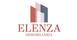 Immobles Elenza Immobiliària