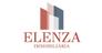 Elenza Immobiliària