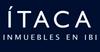 Inmuebles Itaca Inmobiliaria