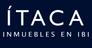 Immobilien Itaca Inmobiliaria