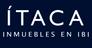 Itaca Consultores Inmobiliarios, S.L.