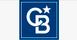 Properties Coldwell Banker Premium Real Estate