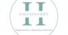 Properties Housinvert