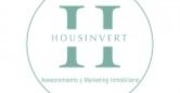 Housinvert