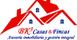 Properties Bk3 Casas&Fincas