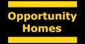 Immobles OPPORTUNITY HOMES