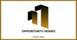 Properties OPPORTUNITY HOMES