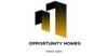 Immobles OPPORTUNITY HOMES