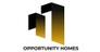OPPORTUNITY HOMES