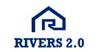 Properties Rivers 2.0