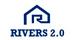 Properties Rivers 2.0